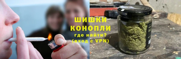 mdma Липки