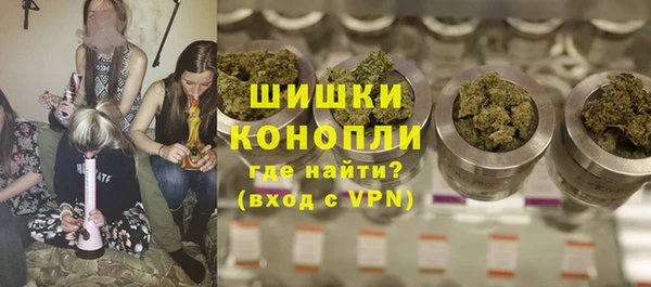 mdma Липки