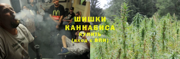 mix Лагань