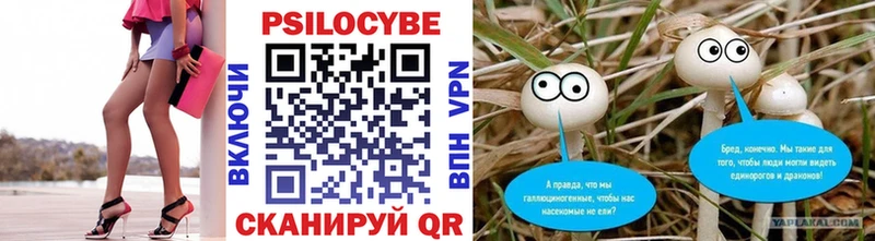 Галлюциногенные грибы Magic Shrooms  Октябрьск 